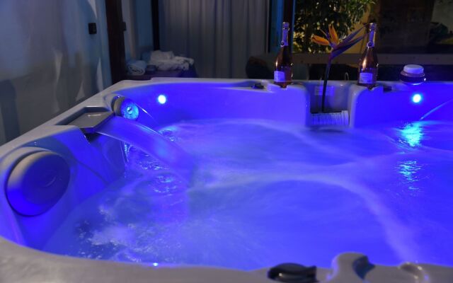 Le Radici Casa Vacanze