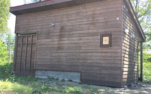 Auberge Ninguruforet