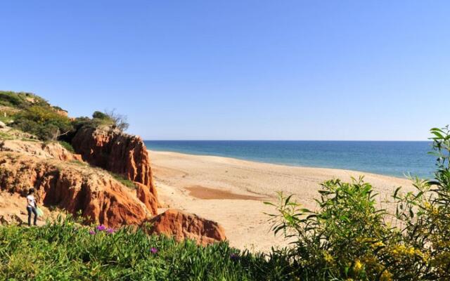 T/House Sandra T007 (Oceano)