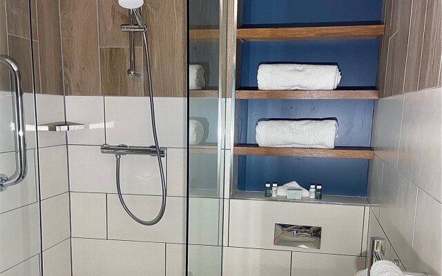 Loch Rannoch Hotel and Spa