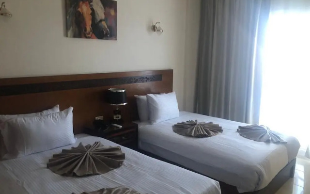 Jewel Inn El Bakry Hotel