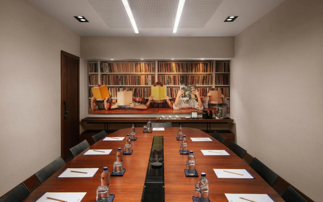 Lokalist, Istanbul, a Tribute Portfolio Hotel