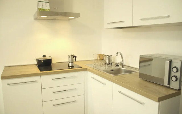 Villa Cristal Pool and Padel