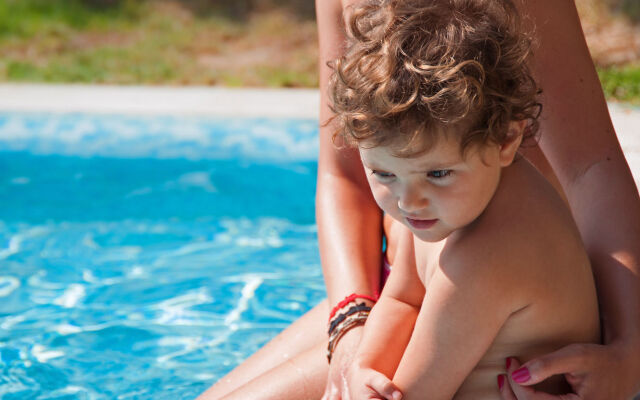 Hotel Residence Oasi d'Oriente