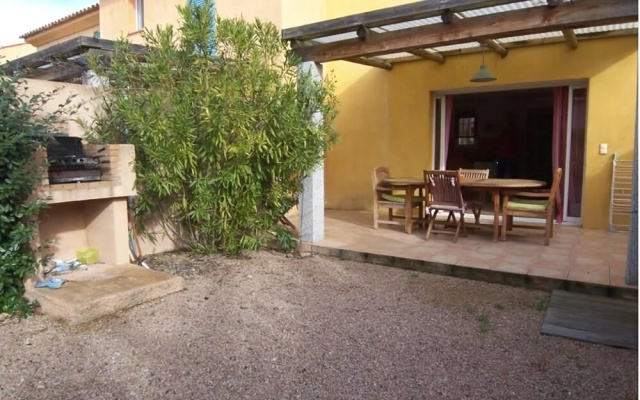 Villa Laurence - Swimming Pool IN Residence - ST C