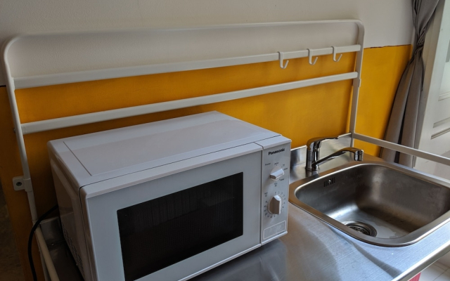 B&B Piazza Alfano Studios Salerno