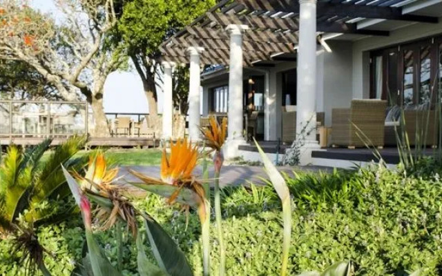 Miarestate Hotel and Spa