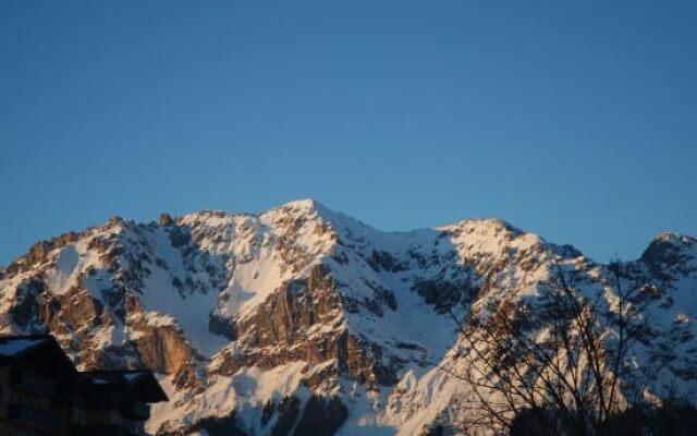 Landgraf