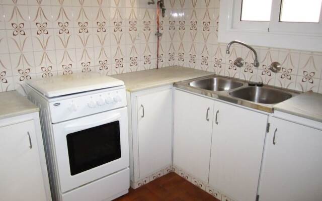 Gran Apartamento Cerca De La Playa - 930