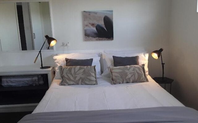 Narooma Golfers Lodge