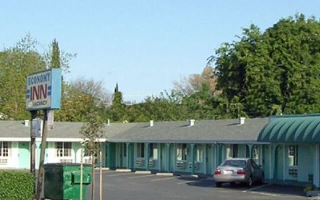Economy Inn