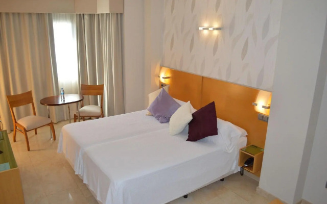 Boutique Hotel LaSort