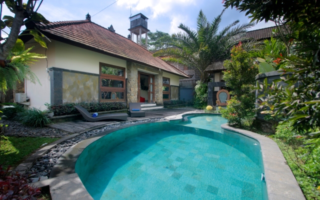 Mangosteen Ubud by Premier Hospitality Asia