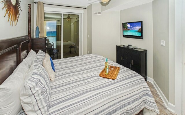 Grand Panama Tower 1-1606 - 184615