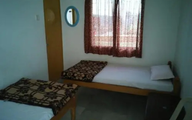 Beauty Guest House