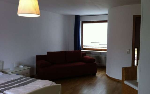 Vinum Comfortable Holiday Residence