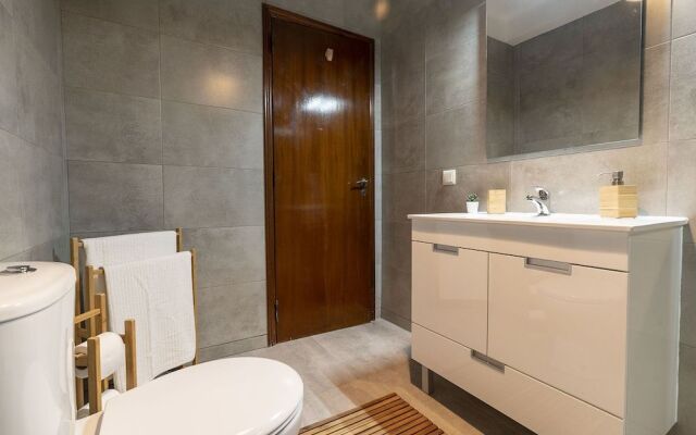 Ericeira Paradise House & Suites