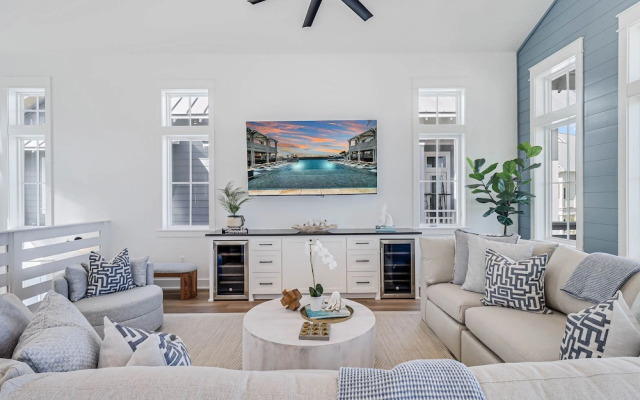 It's Sunbelievable 213 STA