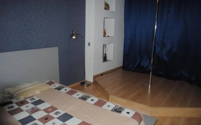 Vip Arenda Minsk 2