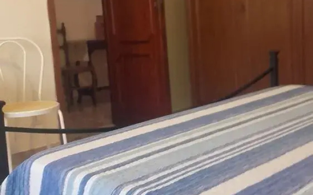 Ciao Alghero