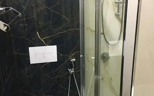 Katarios Suite