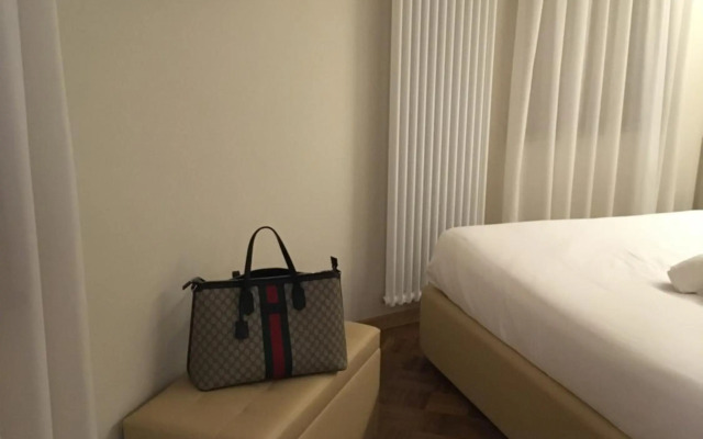 Residence Le Casette