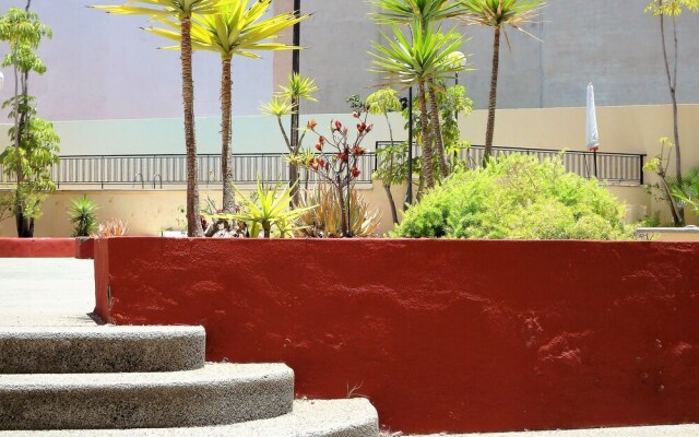Sanabria Park Apartment with Pool