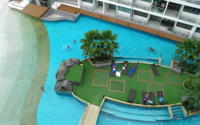 Laguna Beach 1 720 By Axiom Group