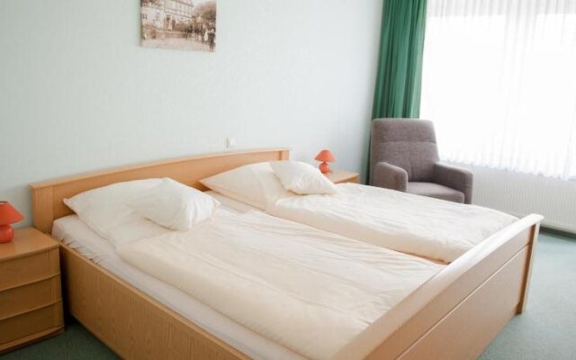 Hotel & Restaurant - Gasthaus Brandner