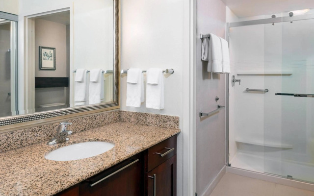 Residence Inn by Marriott Port St. Lucie