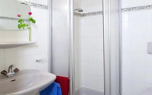 Top Tirol Appartement