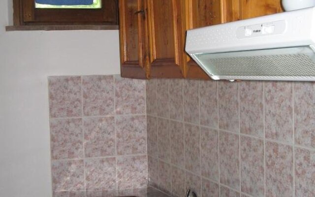 Agriturismo Noce Torta