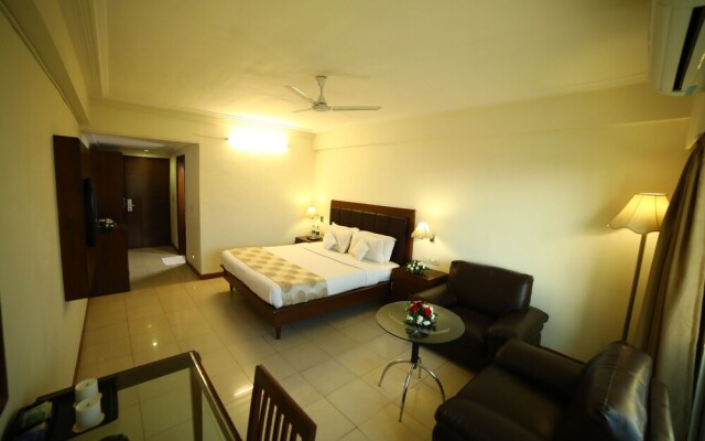 Renest Gandhidham