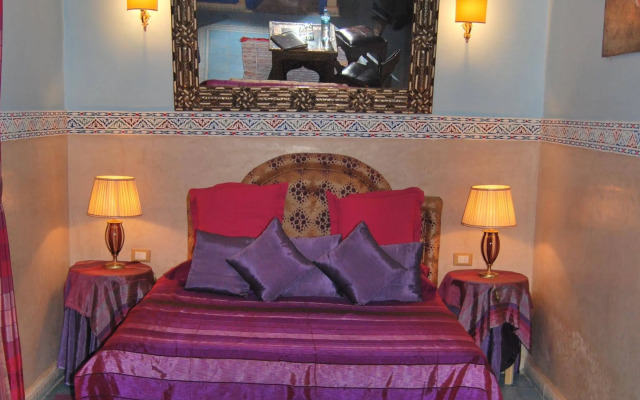 Riad Caesar