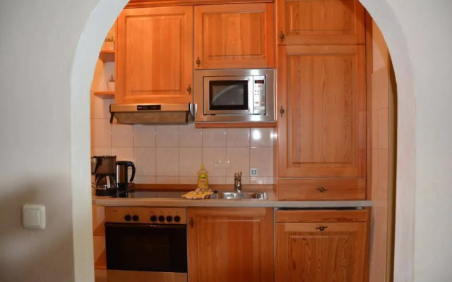 Gastehaus Buchenhof