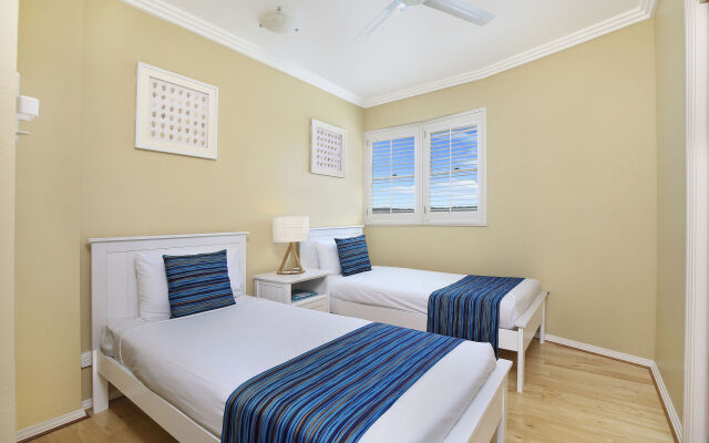 Watermark Resort Caloundra