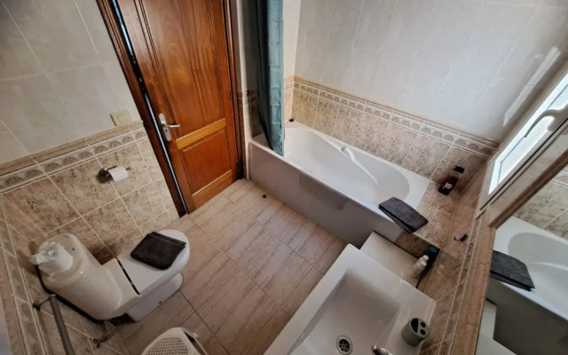 Villa Rayo Azul, Heated Pool and Ocean Views