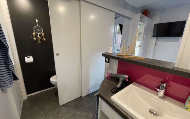 House Ulrike Wemding