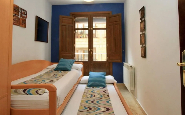 Alhacaba - Hotel in グレナダ - Photo 5