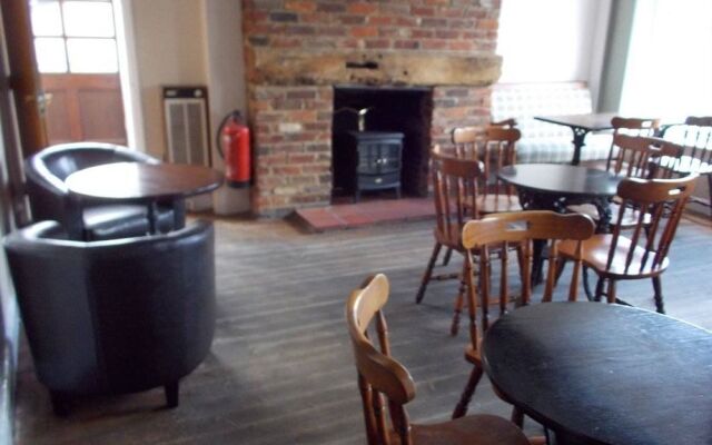 Acle Kings Head