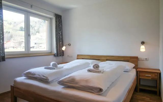 Tauern Relax Lodges
