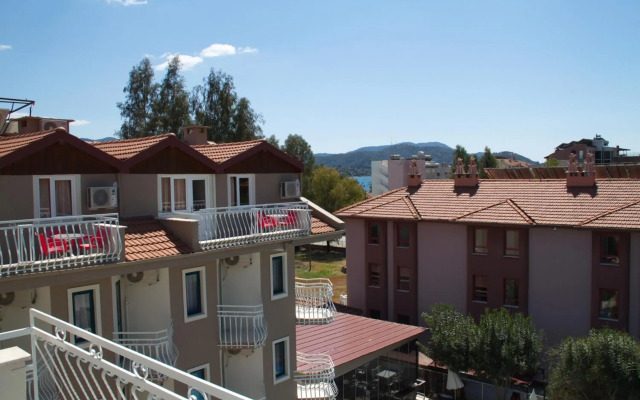 Remer Hotel
