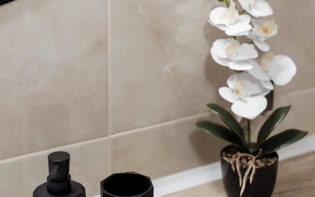 RoomRoom на улице Республиканская