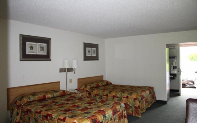 Hometown  Inn