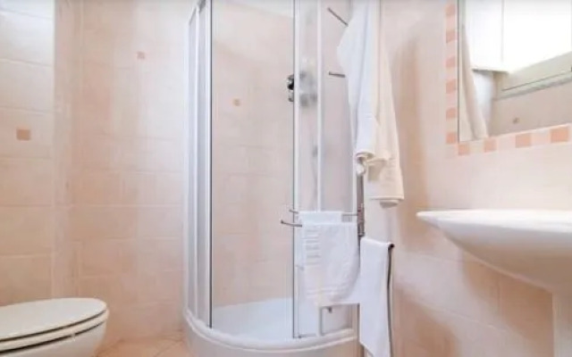 Ortigia Cameraconvista BB