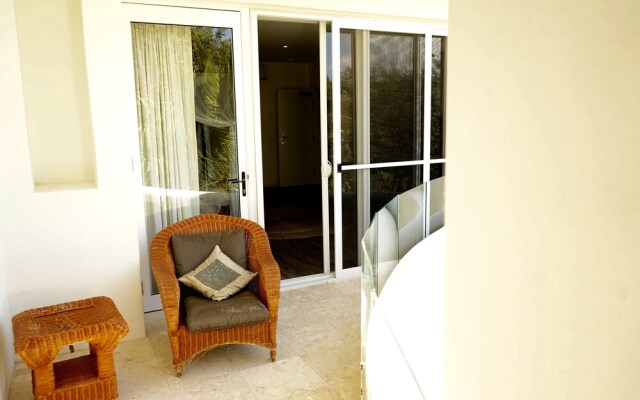 Casuarina Oceans Retreat