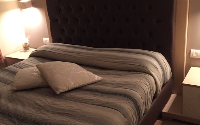 Room & Relax - Modus Vivendi