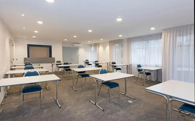 Carnmore Hotel Takapuna