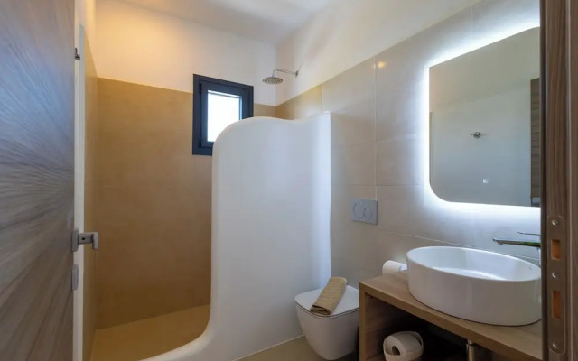 Cezaria Naxos Hotel