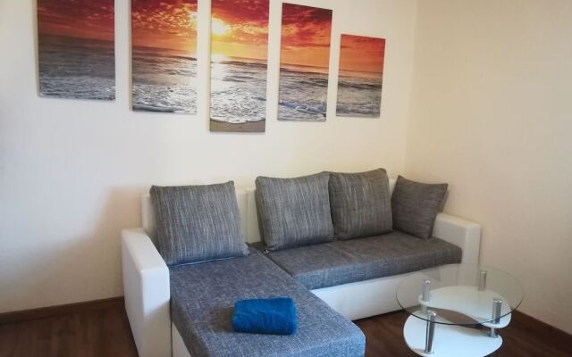 Gasthaus & Hotel Zum Torwächter